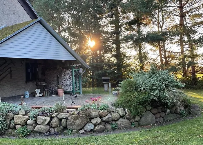 Ruegen_fewo 155 * Patzig